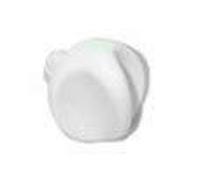 ANCASTOR BOTÓN Mando Cocina FAGOR Blanco 2H-111B C18T000A0