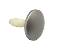 ANCASTOR BOTÓN Reloj Horno FAGOR HP7660X.. FER73FA0240