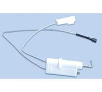 ANCASTOR BUJÍA Calentador Compatible con JUNKERS 8708107013. FER44JK0503