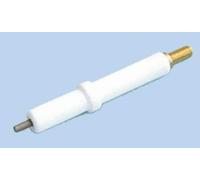 ANCASTOR BUJIA Calentador JUNKERS 8708107002. FER44JK0502