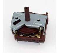 ANCASTOR Conmutador Horno Teka FER40TK0017