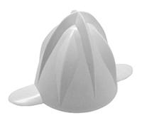 ANCASTOR Cono EXPRIMIDOR Compatible con MOULINEX BKB241