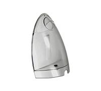 ANCASTOR DEPOSITO Agua CAFETERA Compatible con DOLCEGUSTO Genio