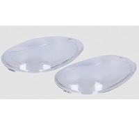 ANCASTOR Difusor de luz Campana Compatible con Mepamsa TRASLUZ MITOJET