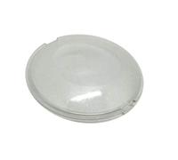 ANCASTOR DIFUSOR LUZ Compatible con Campana MEPAMSA FER33MP0004