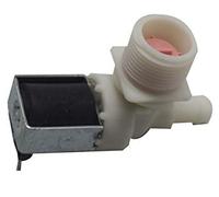 ANCASTOR ELECTROVÁLVULA BALAY LAVAVAJILLAS. FER62BY0003