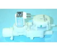 ANCASTOR Electrovalvula lavavajillas Candy con antidesbordamiento FER62CY001