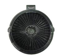 ANCASTOR Filtro CARBÓN Activo Campana EXTRACTORA TEKA D4C. FER41TK0033