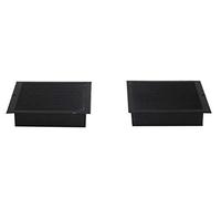 ANCASTOR Filtro Carbon Activo TF-2003 Campana NODOR 02825263