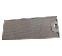 ANCASTOR Filtro Compatible Campana TEKA TL62 FER41TK0052