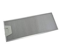 ANCASTOR Filtro Derecho Campana TEKA TL62 FER41TK0038