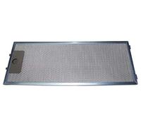 ANCASTOR Filtro METÁLICO Campana CATA FER41CA0005