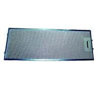 ANCASTOR Filtro METALICO Campana NODOR 65200290 FER41NR0017