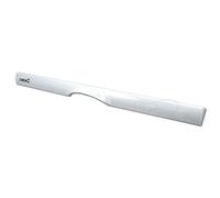ANCASTOR Frontal Blanco 60 CM Campana CATA, Modelo. TF-2003. FER20110876