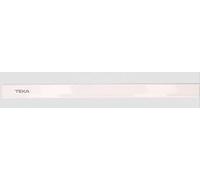 ANCASTOR Frontal Campana Cocina TEKA CNL1-2002 FER35TK2510