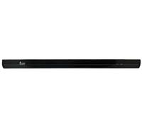 ANCASTOR Frontal Campana EXTRACTORA TEKA CNL2000 FER35TK2505