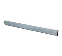 ANCASTOR Frontal INOX Campana Compatible con TEKA CNL1001/2002. FER35TK2502