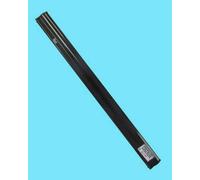 ANCASTOR Frontal Negro Campana TEKA CNL1001 CNL2002. FER35TK2504