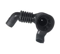 ANCASTOR Fuelle Salida Cuba Compatible con lavadoras Balay - Bosch