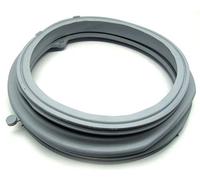 ANCASTOR Goma BEKO WML15045D Puerta Lavadora FER55BE0014