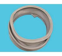 ANCASTOR Goma Candy, OTSEIN, Hoover Puerta Lavadora Candy. FER55CY0010