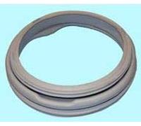 ANCASTOR Goma de Escotilla Lavadora Fagor, Aspes FER55FA0012