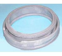 ANCASTOR Goma DE ESCOTILLA para Lavadora Compatible con BALAY