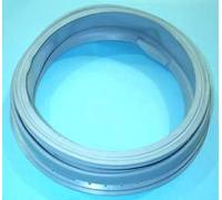 ANCASTOR Goma escotilla para Lavadora Compatible con Balay (Labio Cuadrado) FER55BS050