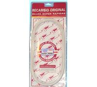 ANCASTOR Goma Junta Olla MAGEFESA RÁPIDA 22 CM DIÁMETRO. FER44MG0000