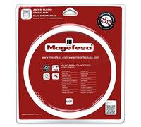 ANCASTOR Goma Junta Olla MAGEFESA RÁPIDA 22 CM DIÁMETRO Interior