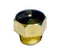 ANCASTOR INYECTOR Calentador COINTRA 6 MM Ø Rosca 5 MM. FER44CT0215