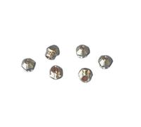 ANCASTOR INYECTOR Gas BUTANO Cocina SUPERSER, CORBERO, BALAY M-7.