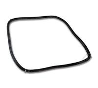ANCASTOR Junta de Puerta Compatible para Horno Fagor FER37FA0009