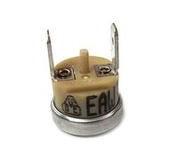 ANCASTOR KLIXON Caldera SAUNIER Duval 05721200 39SD0004. FER39SD0004