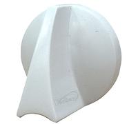 ANCASTOR Mando BOTÓN Calentador COINTRA, L5, M5. FER39CT0006