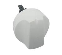 ANCASTOR Mando BOTÓN para Horno TEKA 83130127. FER73TK0082