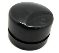 ANCASTOR Mando botón termostato para Horno Teka HM735, HT720.