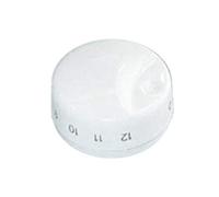 ANCASTOR Mando BOTÓN VITROCERÁMICA TEKA FER73TK0031