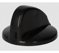 ANCASTOR Mando de Cocina Teka FER73TK0043