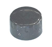 ANCASTOR Mando Horno Cocina TEKA HT490ME. 73TK0016