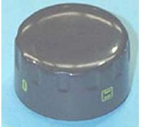 ANCASTOR Mando Horno Teka H500 FER73TK0009