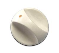 ANCASTOR Mando SELECTOR Calentador COINTRA. FER73CT0015