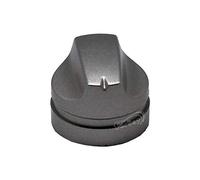 ANCASTOR Mando Temporizador Horno TEKA 83130109. FER83130109