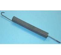 ANCASTOR Muelle Tensor Lavadora Fagor FER21FA0010