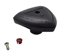 ANCASTOR POMO DE Olla A PRESIÓN Compatible con MAGEFESA. FER44MG0011