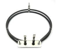 ANCASTOR Resistencia Circular Horno FAGOR 5H-496B. FER38FA0218