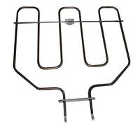 ANCASTOR Resistencia Grill Horno BALAY 00472918. FER38BY0014