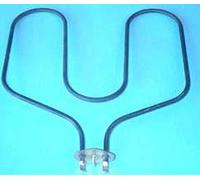 ANCASTOR Resistencia Grill Horno Teka FER38TK0001