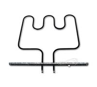 ANCASTOR Resistencia Horno BALAY 3HP501B/01. FER38BY0009