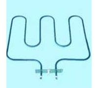 ANCASTOR Resistencia Horno Balay FER38BY0002